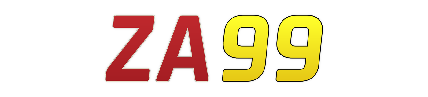 za99